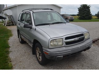 Property photo 16 - PERSONAL PROPERTY AUCTION IN DEKALB COUNTY, INDIANA